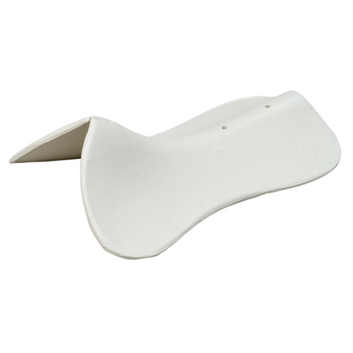 Zilco EVA Foam Saddle Riser | tackshop.co.nz