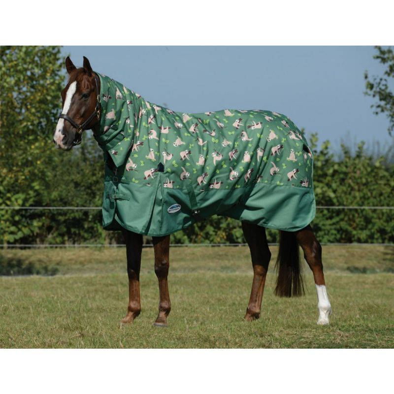 Weatherbeeta Rugs NZ Zilco Horse Rugs Winter Rugs