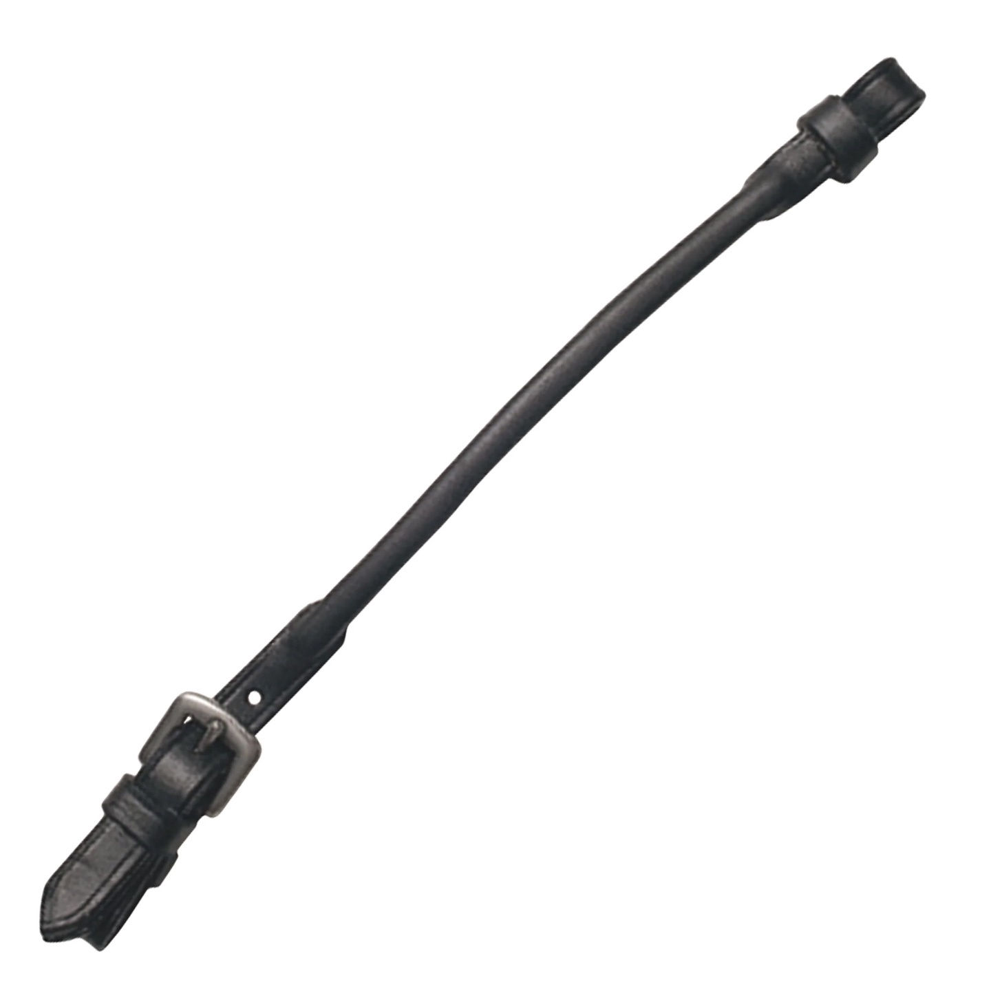 Dublin Round Lip Strap