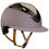Thumbnail: Suomy Apex Swarovski Lady Peak Brown Matte Helmet