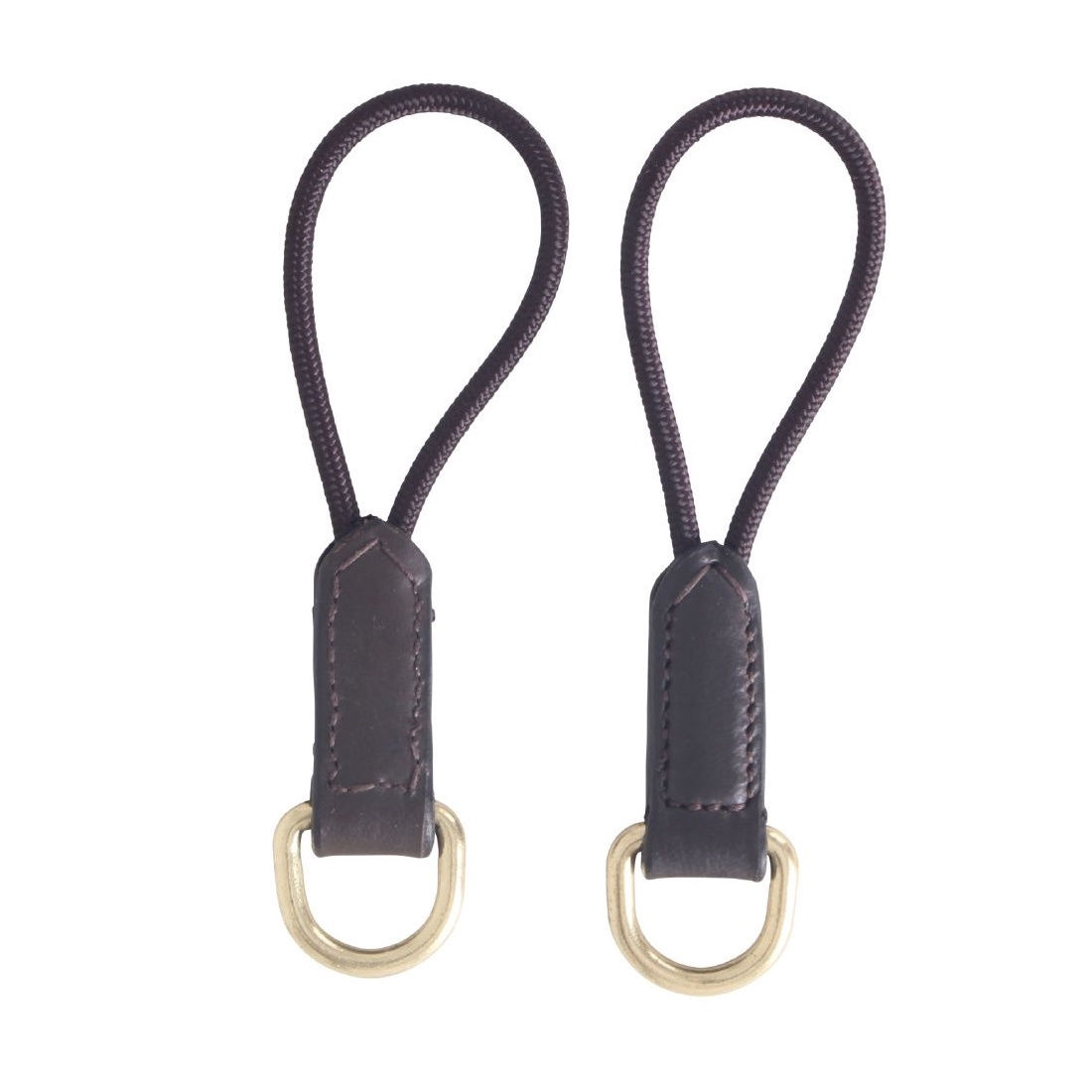 Platinum Brass Dee Saver