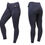 Thumbnail: Dublin Cool It Everyday Riding Tights