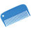 Thumbnail: Plastic Mane Comb
