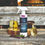 Thumbnail: Eco Horse Conditioner Spray
