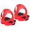 Thumbnail: Matrix Toe Cage
