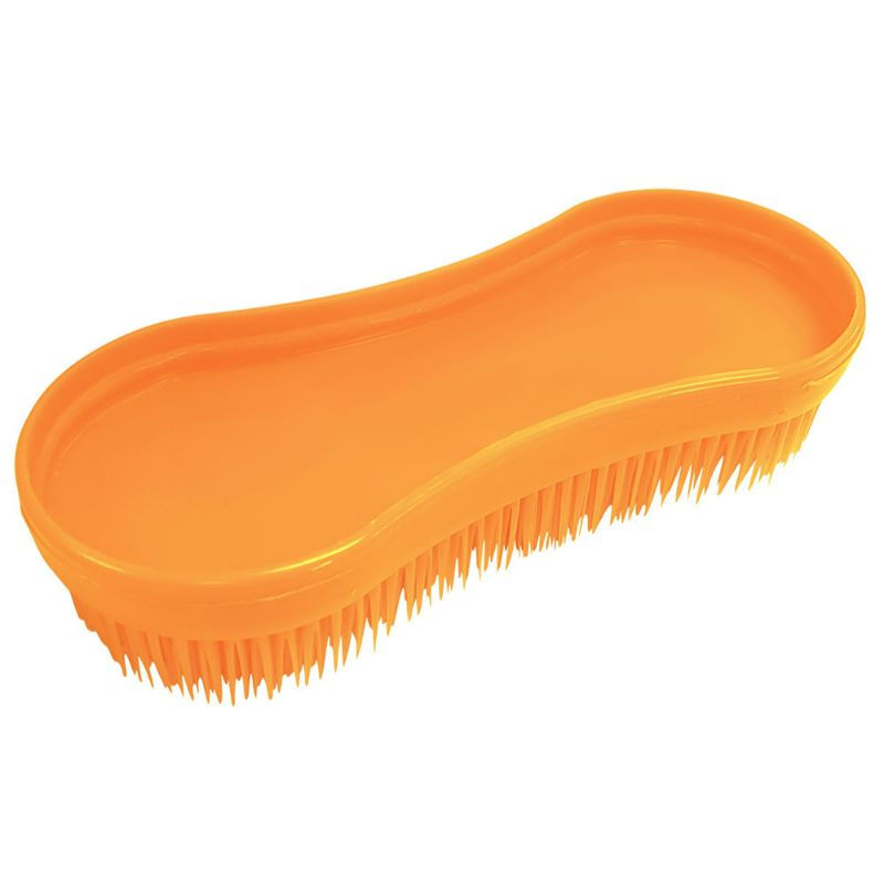 Thumbnail: Zilco shedding Brush