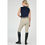 Thumbnail: Dublin Cammy Comfort Twill Breeches