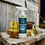 Thumbnail: Eco Horse Conditioner Spray
