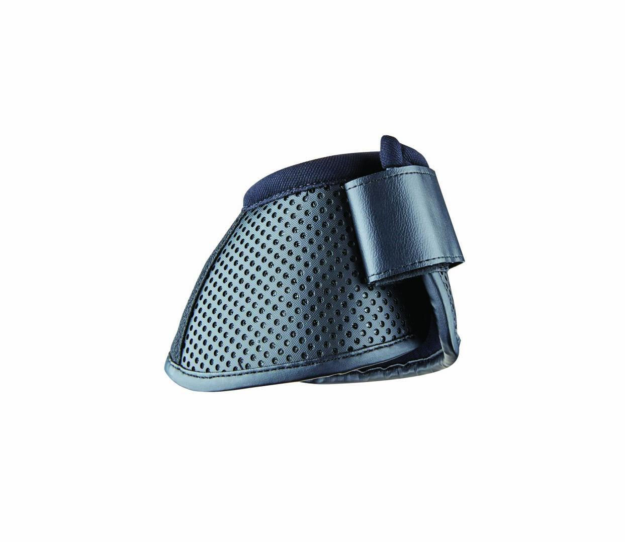 Weatherbeeta Bell Boots