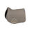 Thumbnail: Weatherbeeta Prime Air-Tec All Purpose Saddle Pad