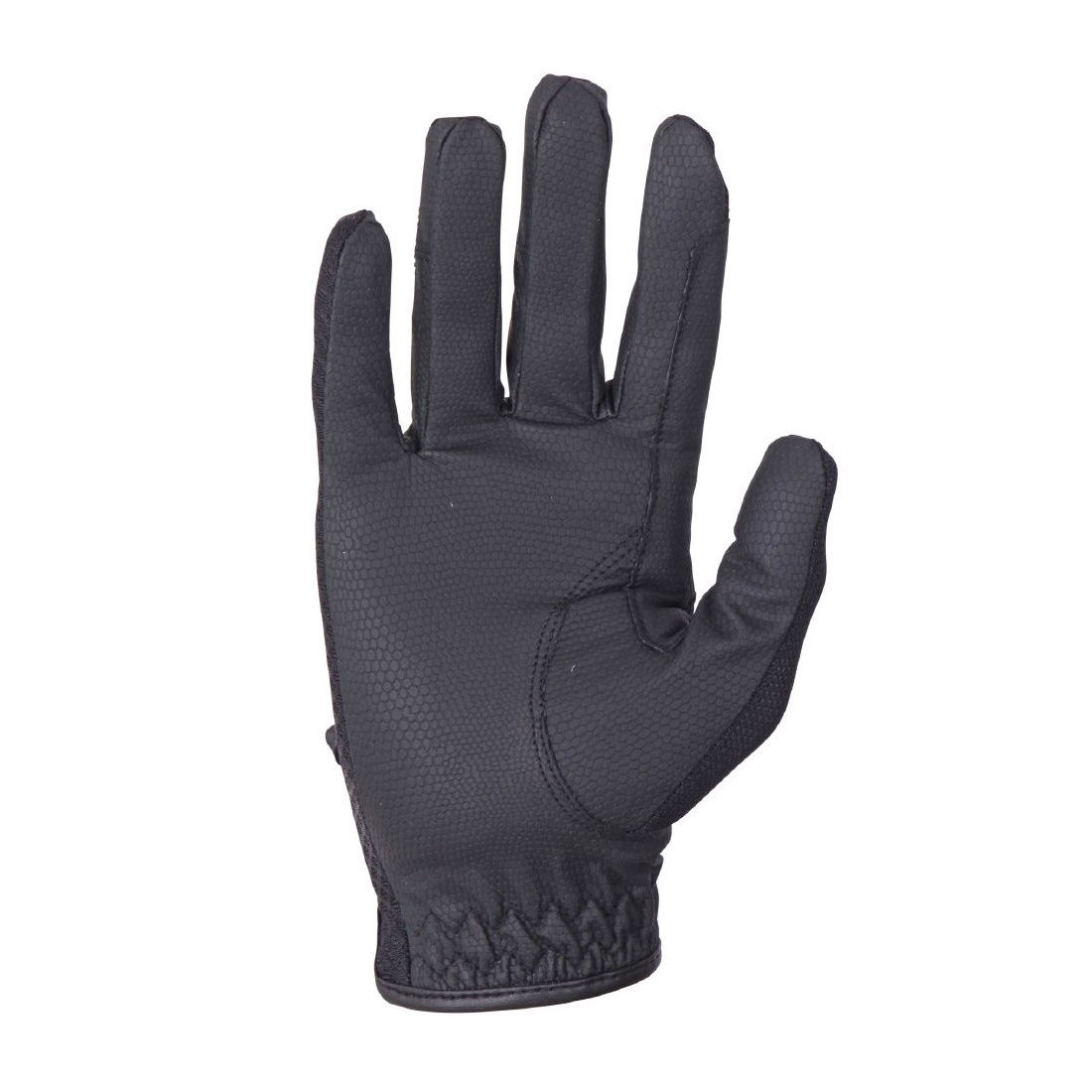 Cavallino Performance Riding Gloves