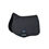Thumbnail: Weatherbeeta Prime Air-Tec All Purpose Saddle Pad