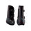 Thumbnail: Acavallo Opera Tendon Boots