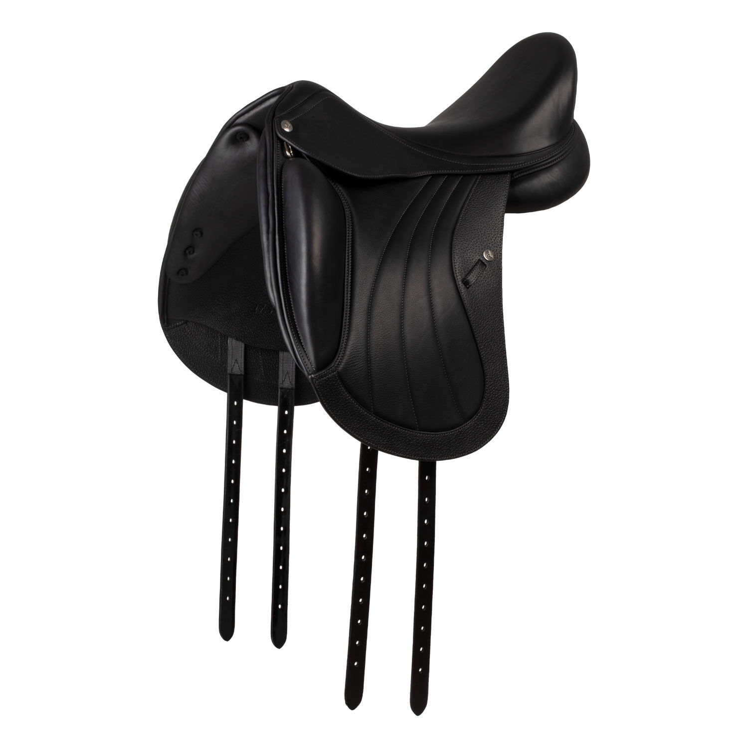 Acavallo Sublime Heidy KC Race Comfort Dressage Saddle