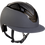 Thumbnail: Suomy Apex Wood Lady Peak Matt Anthracite Helmet