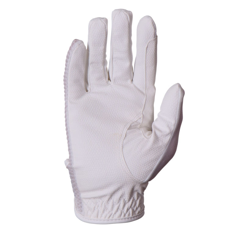 Thumbnail: Cavallino Burghley Riding Gloves
