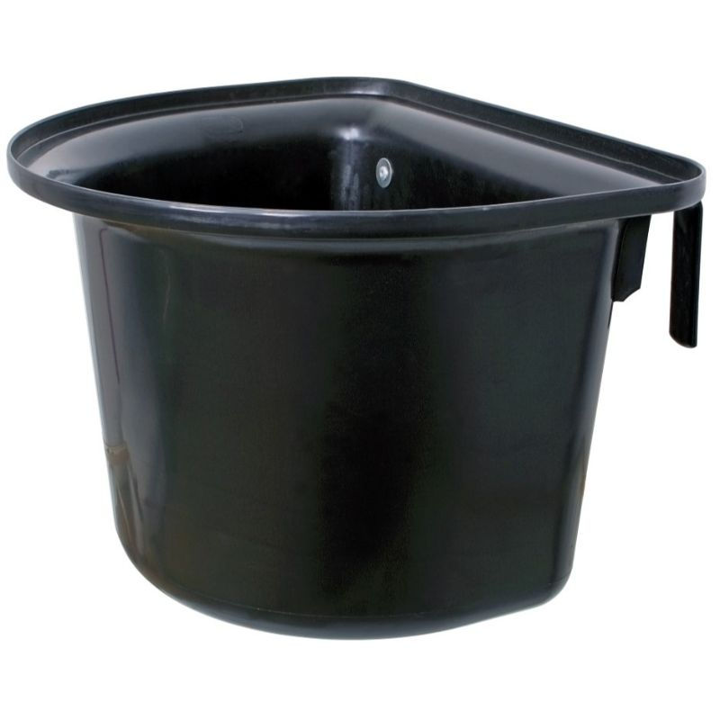 Feed Bins for Horses NZ Horse Feed Bins NZ