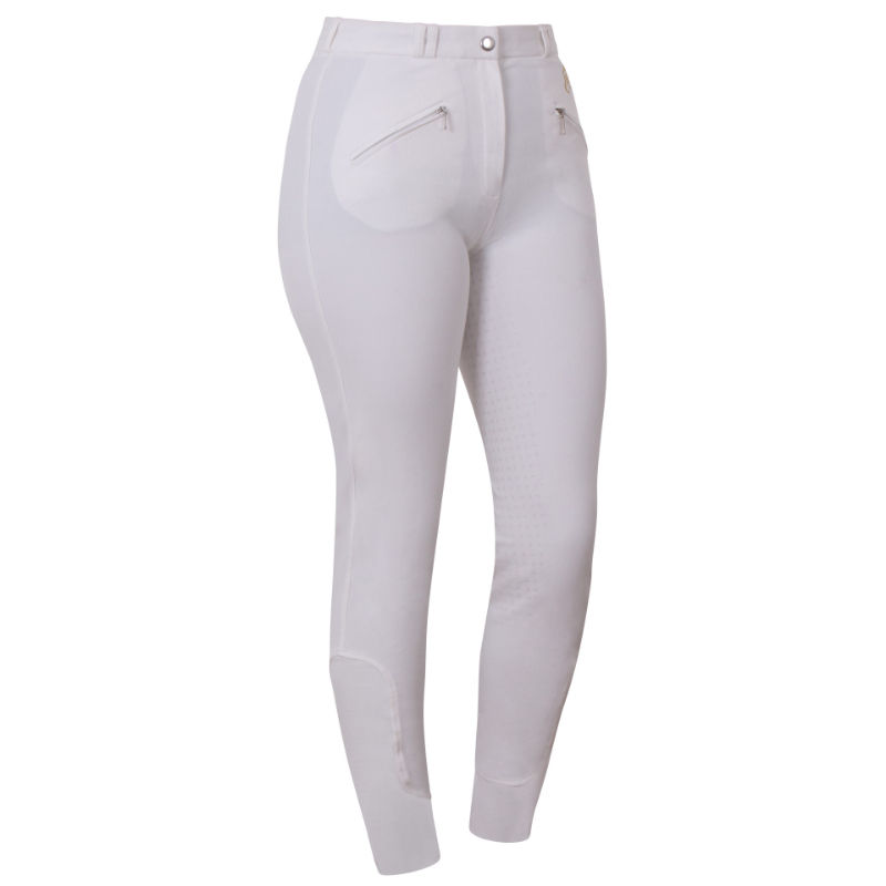 Thumbnail: Cavallino Badminton Womens Breeches