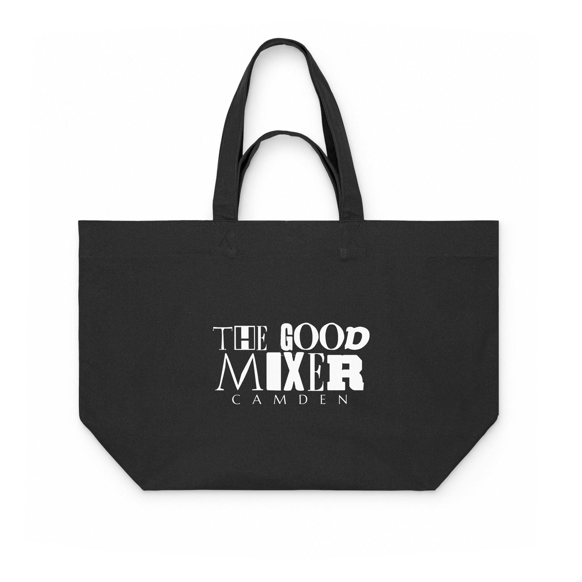 Shopping Bag