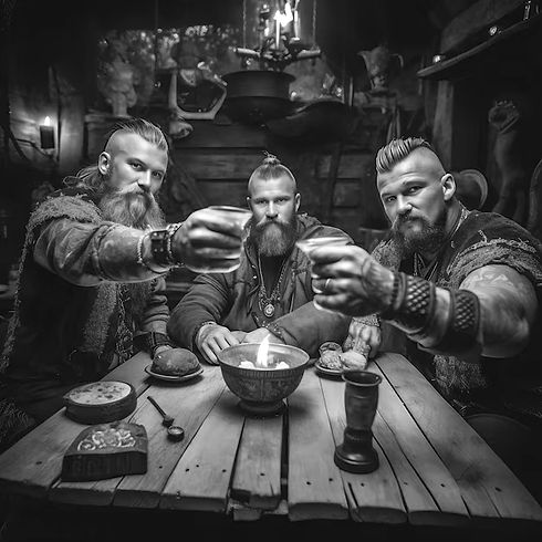 three-random-scandinavian-viking-warriors-having-feast-rustic-guesthouse_923209-8_edited.j