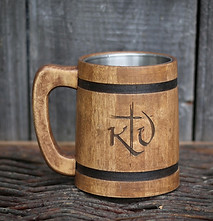 KV wood mug_edited.jpg