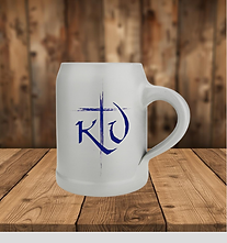 Forage. Feast. Fellowship. (2).png