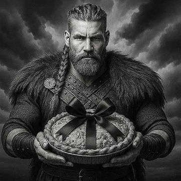 viking gift pie.jpeg