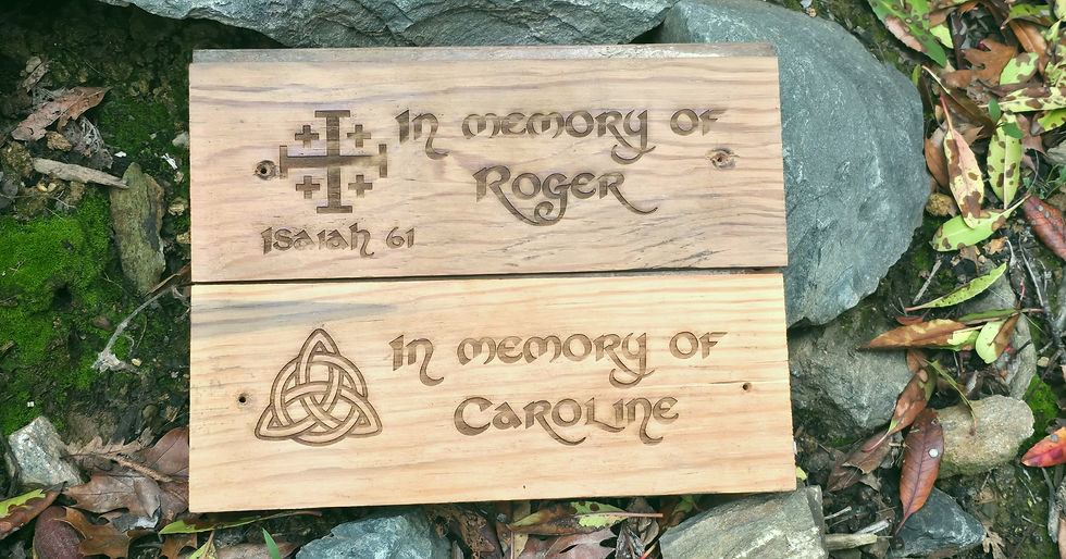 wall of honor slats3_edited_edited.jpg