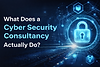 Cyber security consultancy explained visually.png