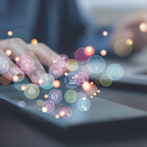 6 Reasons Why Your Business Should Market Online