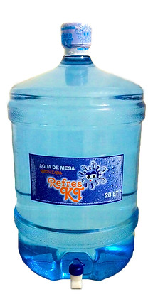 12244697_959374564133581_304053062095542