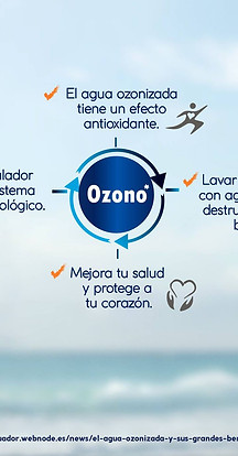 21125614_1620682858002745_45713676092752