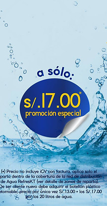 20819034_1611675772236787_39114555364878