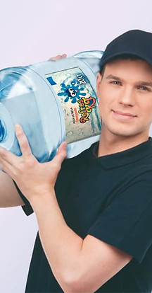 61670923_2735532129851140_78491225137736