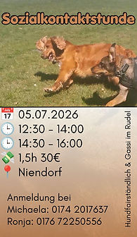 Soko Juli 26.jpg
