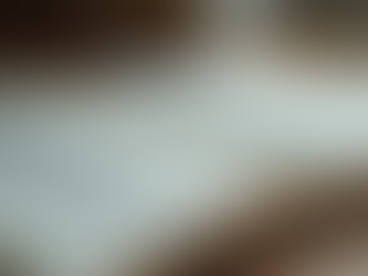 The Art of Writing: Expressive Personal Poems Unveiled