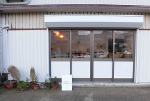 出店1.jpg