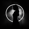 film noir.png