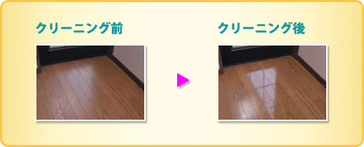 image21.jpeg