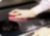 image3.jpeg