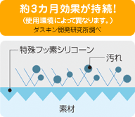 image15.gif