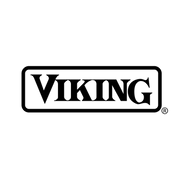 Viking appliance repair service