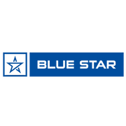 Blue star appliance repair service