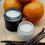 Thumbnail: Orange & Vanilla - Whipped Tallow