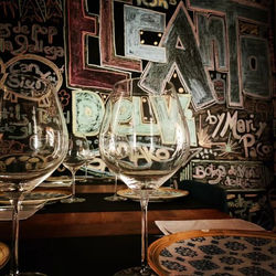 449782486_1244646489916380_6283297846704290288_n