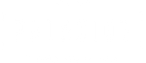 PVF_logo_blanco-1.png