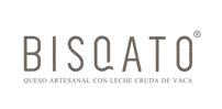 20180626215450_LOGO_vectorial_QUESO-01-1030x751.png