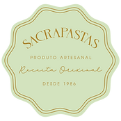 logo-sacra.png