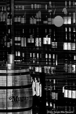 1044316_10201355755446187_1109401191_n