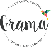 logo_grama_RGB_p.png